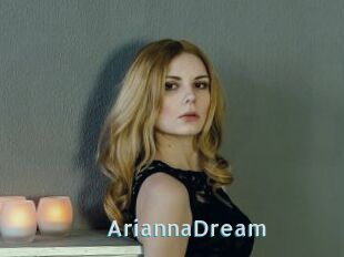 Arianna_Dream