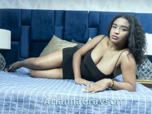 AriannaGrayson