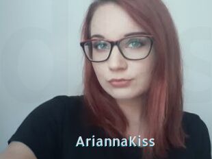 AriannaKiss