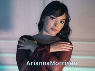 AriannaMorrison