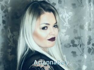 AriannaRey