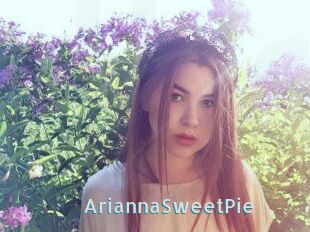 AriannaSweetPie