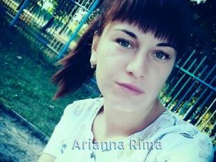 Arianna_Rima