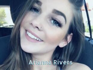 Arianna_Rivers