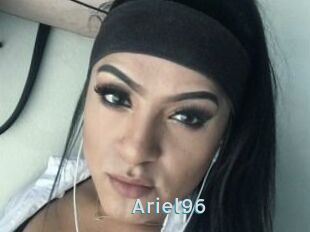Ariel96