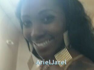 ArielJarel