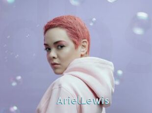 ArielLewis
