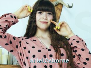 ArielOsborne