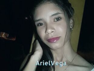 ArielVega