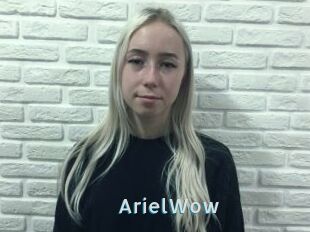 ArielWow