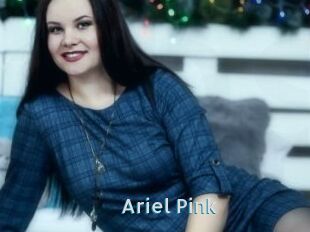 Ariel_Pink