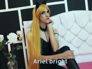 Ariel_bright