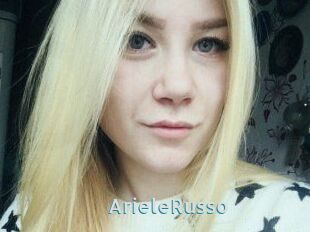 ArieleRusso