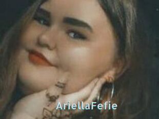 AriellaFefie