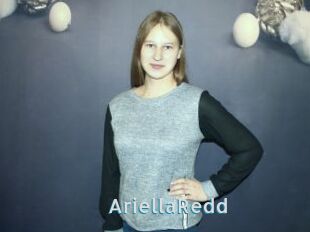AriellaRedd