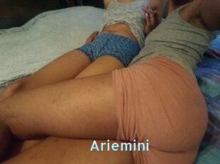Ariemini