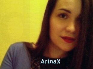 Arina_X