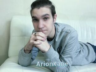 ArionKane