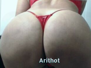 Arithot