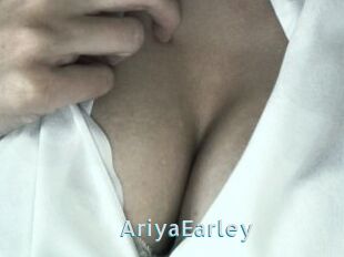 AriyaEarley
