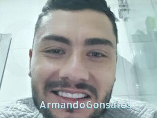 ArmandoGonsales