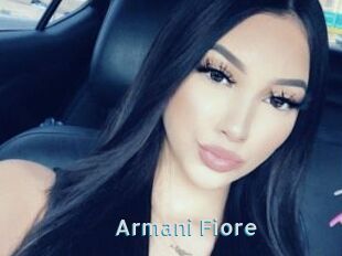 Armani_Fiore