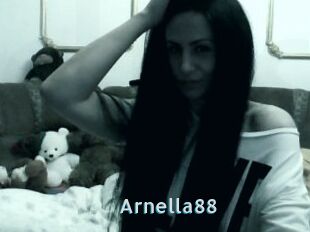 Arnella88