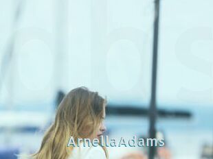 ArnellaAdams