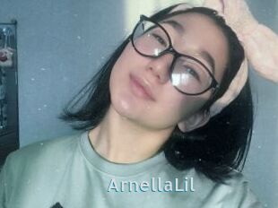 ArnellaLil