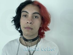Arnold_Coller