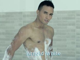 Arnold_White