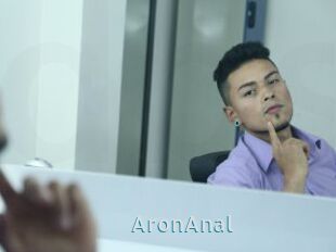 AronAnal