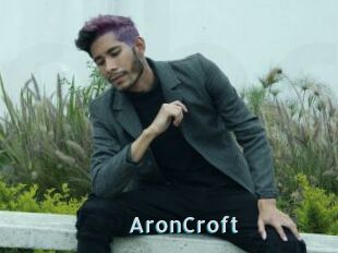 AronCroft