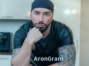 AronGrant