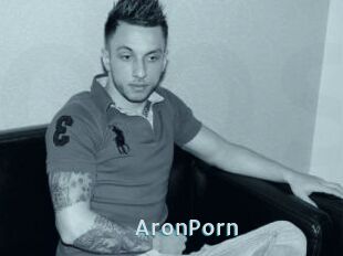AronPorn