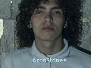 AronStonee