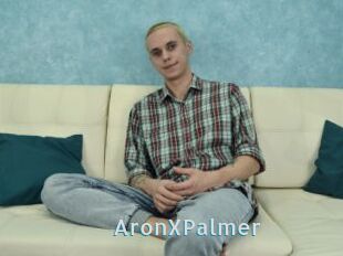 AronXPalmer