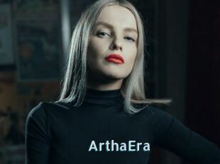 ArthaEra
