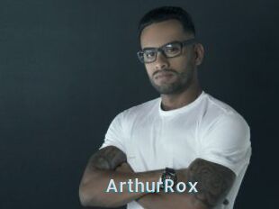 ArthurRox