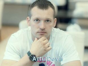 ArturDevis