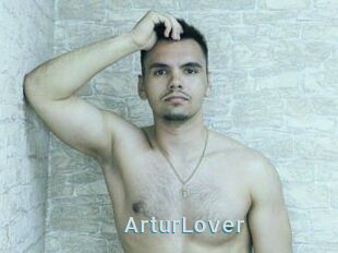 ArturLover