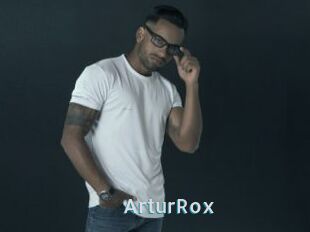 ArturRox