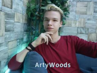 ArtyWoods
