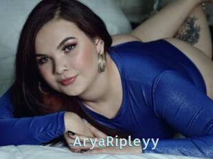 AryaRipleyy