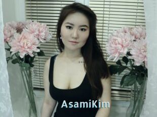AsamiKim
