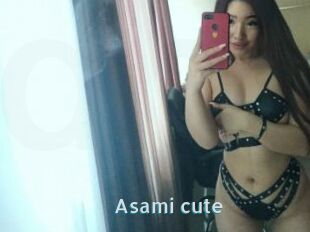 Asami_cute