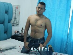AschPol