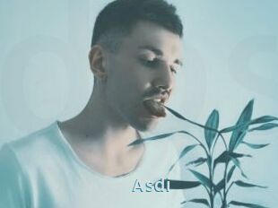 Asdi