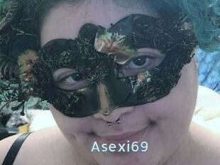 Asexi69