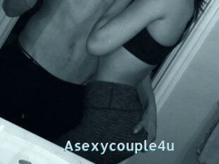 Asexycouple4u